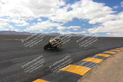 media/Feb-24-2023-Apex Assassins (Fri) [[1dfdb28110]]/Trackday 2/Session 2 (Bowl)/